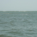 Outer Banks 2005  11